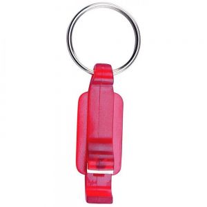 LLAVERO DESTAPADOR personalizada